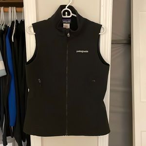 Patagonia Women’s Vest